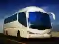 Off Road bus Transport Driver: Tourist Coach Sim Off Road bus Transport Driver: Tourist Coach Sim