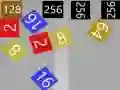 Chain Cube: 2048