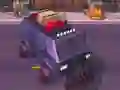 Halloween Skeleton Smash Halloween Skeleton Smash