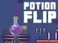 Potion Flip