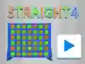 Straight 4