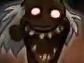 Troll Face Quest Horror 3 Troll Face Quest Horror 3