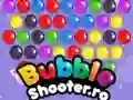 Bubble Shooter.ro Bubble Shooter.ro