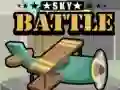 Sky Battle Sky Battle