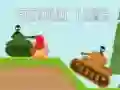 Stickman Tanks 