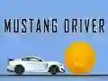 Mustang Driver 