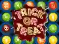 Trick Or Treat Trick Or Treat
