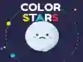 Color Stars Color Stars