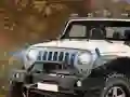 Safari Jeep Car Parking Sim: Jungle Adventure Safari Jeep Car Parking Sim: Jungle Adventure
