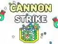 Cannon Strike Cannon Strike