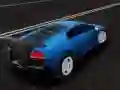 Modern City Car Driving Simulator Modern City Car Driving Simulator
