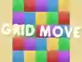 Grid Move Grid Move