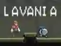 Lavania Lavania