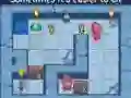 Slimoban 2 Slimoban 2