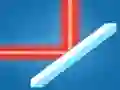 Laser Overload