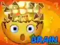 Brain Explosion Brain Explosion