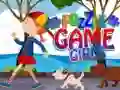 Puzzle Game Girls Puzzle Game Girls