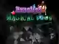 Amelies Magical Book: Rougelike Mahjong Amelies Magical Book: Rougelike Mahjong
