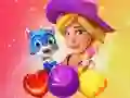 Candy Match 3 Jelly Candy Match 3 Jelly