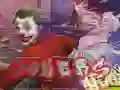 Jokers Jokers
