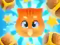 Kitty Blocks Kitty Blocks