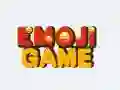 Emoji Game Emoji Game
