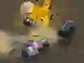 Police Chase: Thief Pursuit Police Chase: Thief Pursuit