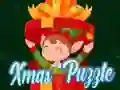 Xmas Puzzle
