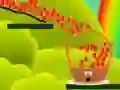 Catch Apple Catch Apple