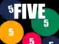 Five Five