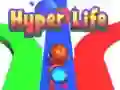 Hyper Life Hyper Life