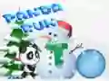 Panda Run Panda Run