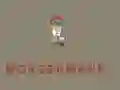 Mörsermann Mörsermann