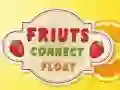 Fruits Float Connect Fruits Float Connect