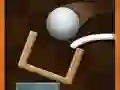 Brain It On: Launch Ball Brain It On: Launch Ball