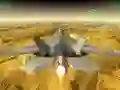 Fractal Combat X Fractal Combat X