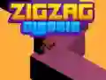 zig zag classic zig zag classic