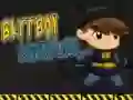 Battboy Adventure Battboy Adventure