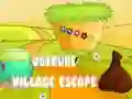 Obscure Village Escape Obscure Village Escape