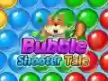 Bubble Shooter Tale Bubble Shooter Tale