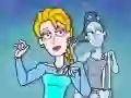 Crazy Professor Princess Maker Crazy Professor Princess Maker