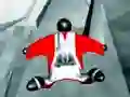 Stickman 3D Wingsuit Stickman 3D Wingsuit