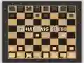 3D Hartwig Chess