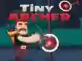Tiny Archer Tiny Archer