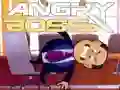 Angry Boss Angry Boss