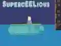 SupercEELious