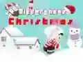 Christmas 2020 Spot Differences Christmas 2020 Spot Differences