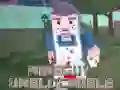 MineGuy: Unblockable MineGuy: Unblockable