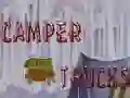 Camper Trucks Camper Trucks
