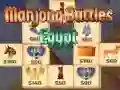 Mahjong Battles Egypt Mahjong Battles Egypt